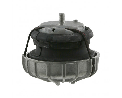 Engine Mounting 26482 FEBI