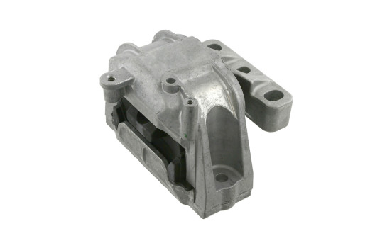 Engine Mounting 26560 FEBI