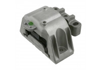 Engine Mounting 26584 FEBI