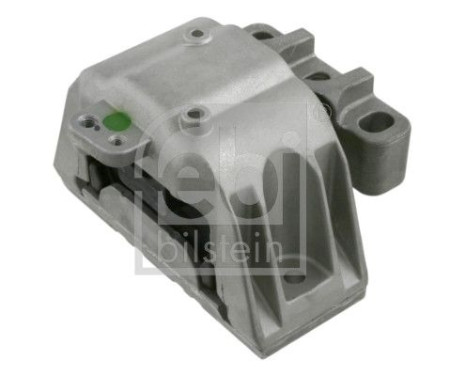 Engine Mounting 26584 FEBI, Image 2