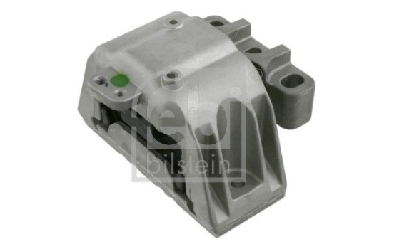 Engine Mounting 26584 FEBI, Image 2