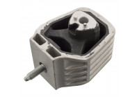 Engine Mounting 26595 FEBI