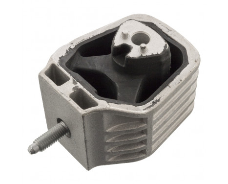 Engine Mounting 26595 FEBI