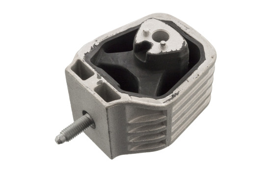 Engine Mounting 26595 FEBI