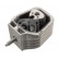 Engine Mounting 26595 FEBI, Thumbnail 2