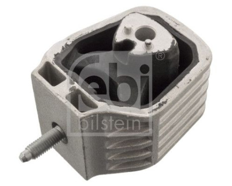 Engine Mounting 26595 FEBI, Image 2