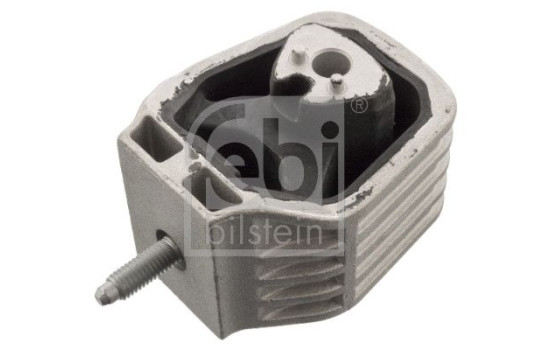 Engine Mounting 26595 FEBI, Image 2
