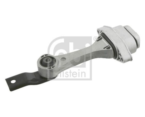 Engine Mounting 26610 FEBI, Image 2