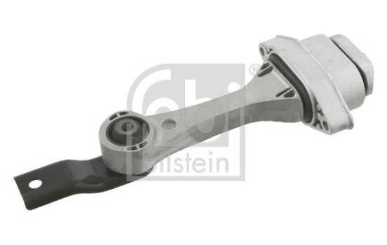 Engine Mounting 26610 FEBI, Image 2