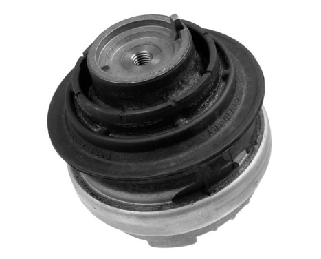 Engine Mounting 26624 01 Lemforder
