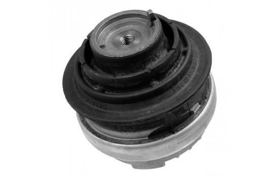 Engine Mounting 26624 01 Lemforder