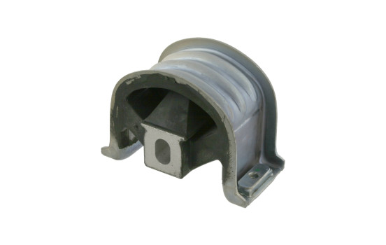 Engine Mounting 26630 FEBI