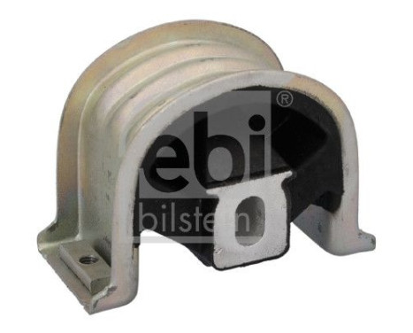 Engine Mounting 26630 FEBI, Image 2