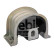 Engine Mounting 26630 FEBI, Thumbnail 2