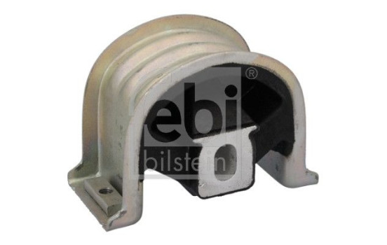 Engine Mounting 26630 FEBI, Image 2
