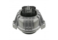 Engine Mounting 26713 FEBI