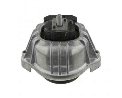 Engine Mounting 26713 FEBI