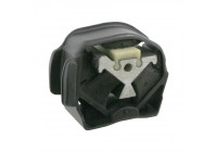Engine Mounting 26777 FEBI
