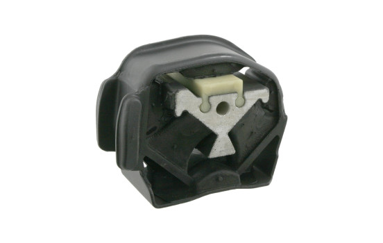 Engine Mounting 26777 FEBI