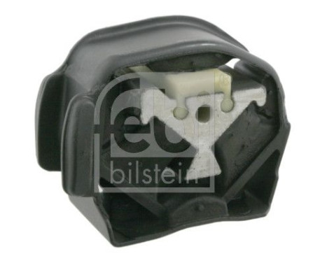 Engine Mounting 26777 FEBI, Image 2