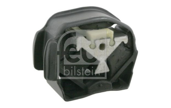 Engine Mounting 26777 FEBI, Image 2