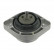 Engine Mounting 26801 FEBI