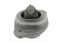 Engine Mounting 26802 FEBI