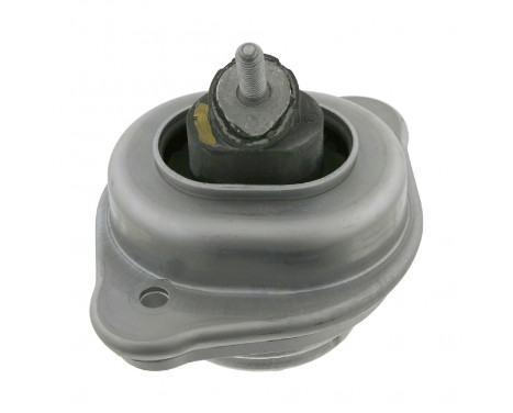 Engine Mounting 26802 FEBI
