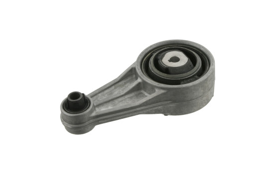 Engine Mounting 26826 FEBI