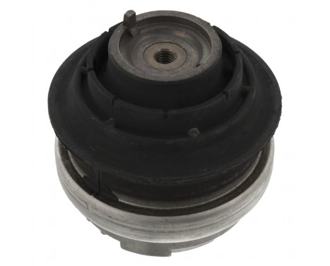 Engine Mounting 26967 FEBI
