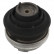 Engine Mounting 26967 FEBI