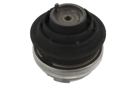 Engine Mounting 26967 FEBI