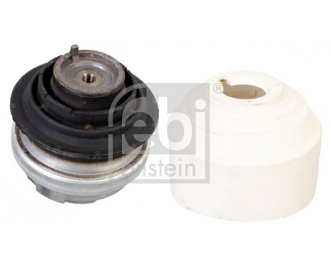 Engine Mounting 26967 FEBI, Image 2