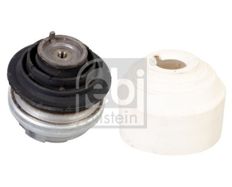 Engine Mounting 26967 FEBI, Image 2