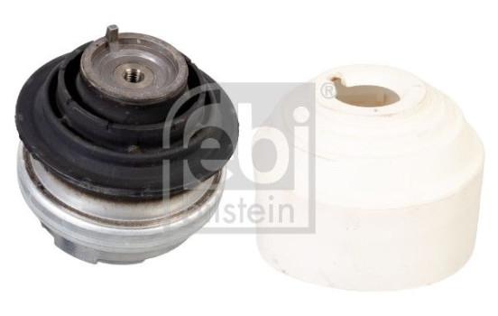 Engine Mounting 26967 FEBI, Image 2