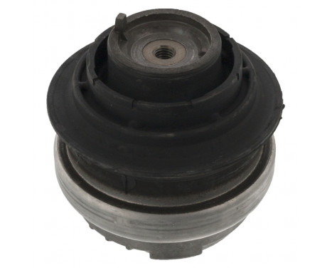 Engine Mounting 26968 FEBI