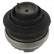 Engine Mounting 26968 FEBI