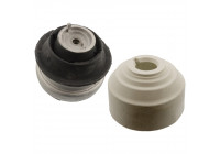 Engine Mounting 26969 FEBI