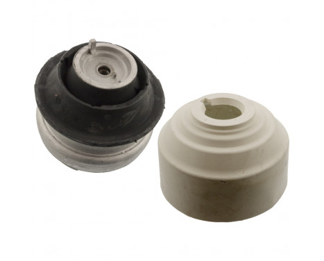 Engine Mounting 26969 FEBI