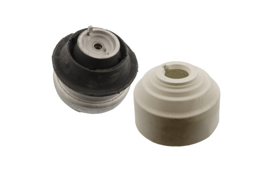 Engine Mounting 26969 FEBI