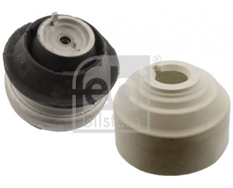 Engine Mounting 26969 FEBI, Image 2