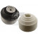 Engine Mounting 26969 FEBI, Thumbnail 2
