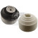 Engine Mounting 26969 FEBI, Thumbnail 2 Engine Mounting 26969 FEBI, Thumbnail 2