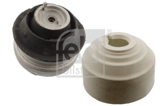 Engine Mounting 26969 FEBI, Image 2