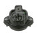 Engine Mounting 26972 FEBI, Thumbnail 2