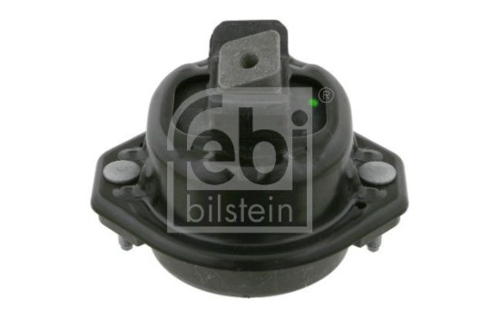 Engine Mounting 26972 FEBI, Image 2