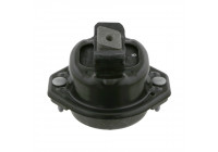 Engine Mounting 26973 FEBI