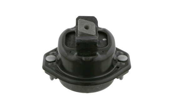 Engine Mounting 26973 FEBI