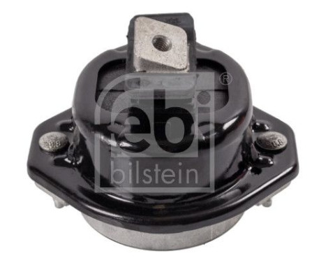 Engine Mounting 26973 FEBI, Image 2
