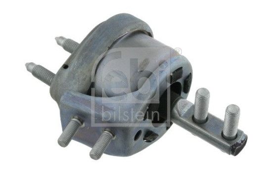 Engine Mounting 26977 FEBI, Image 2